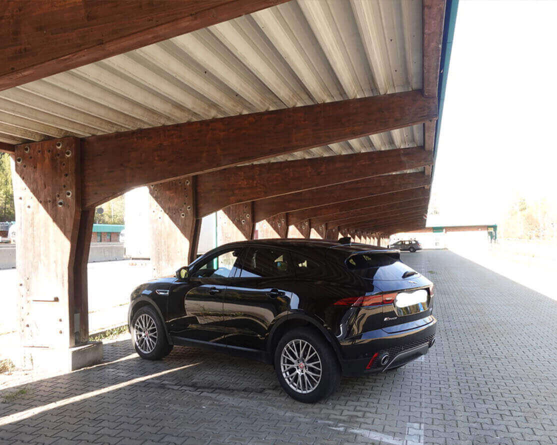 Carport-Umgesetzt-neu